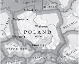 poland_map